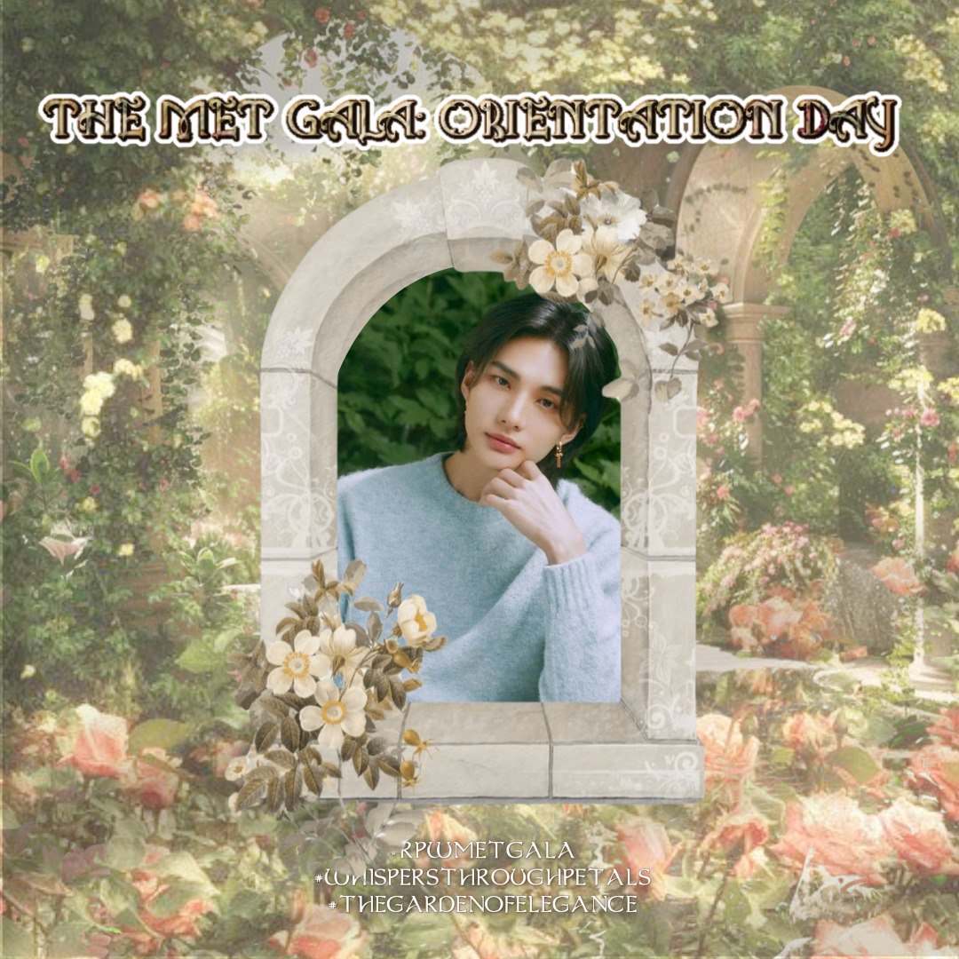 𝓜𝐬. 𝓘𝐲𝐚 tweet media