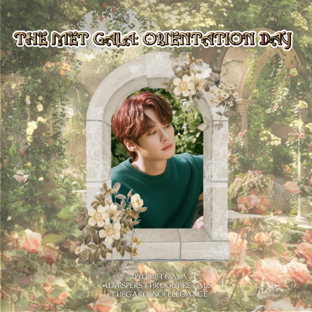 𝓜𝐬. 𝓘𝐲𝐚 tweet media