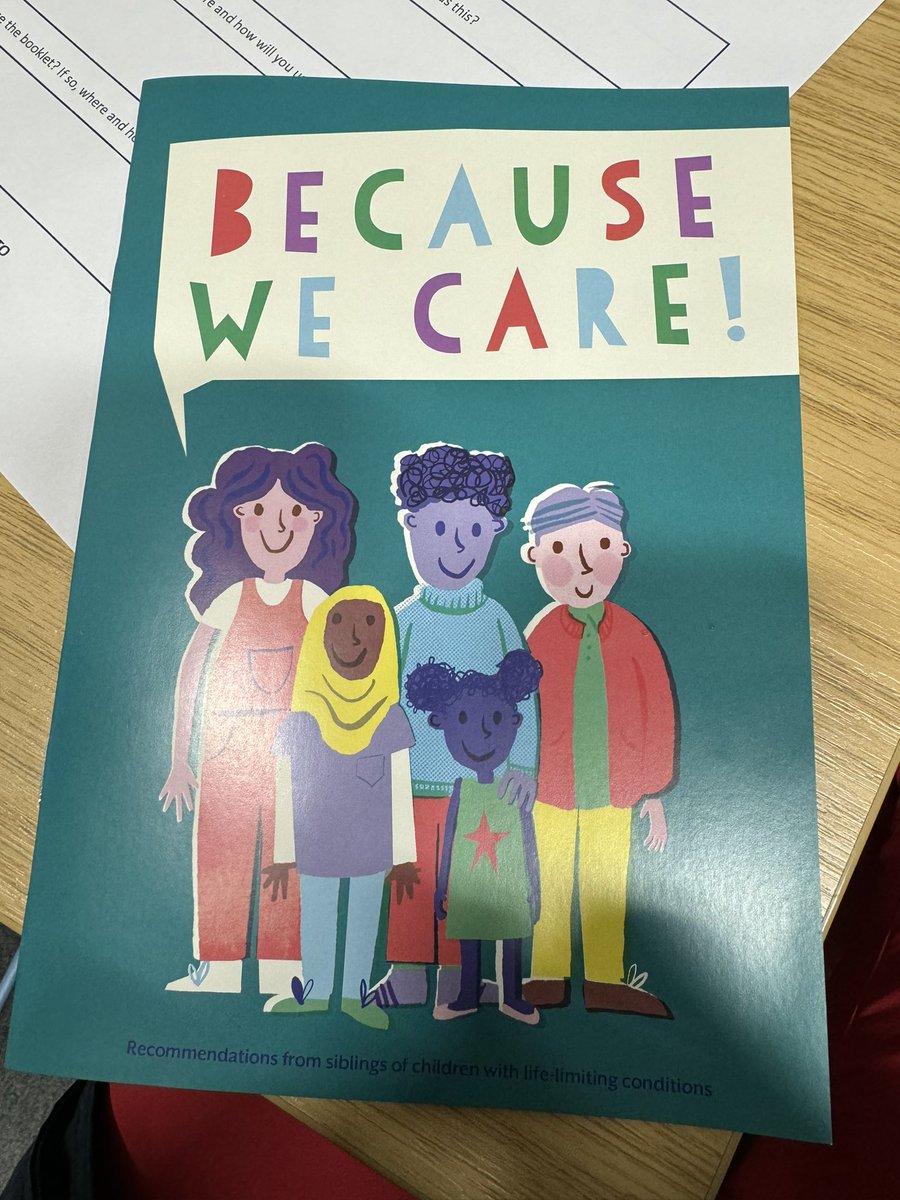 Lorna Fraser tweet media