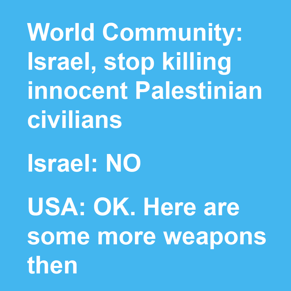 ImranJemal's tweet photo. I think this pretty much sums it up https://t.co/ZOhodV7sOX