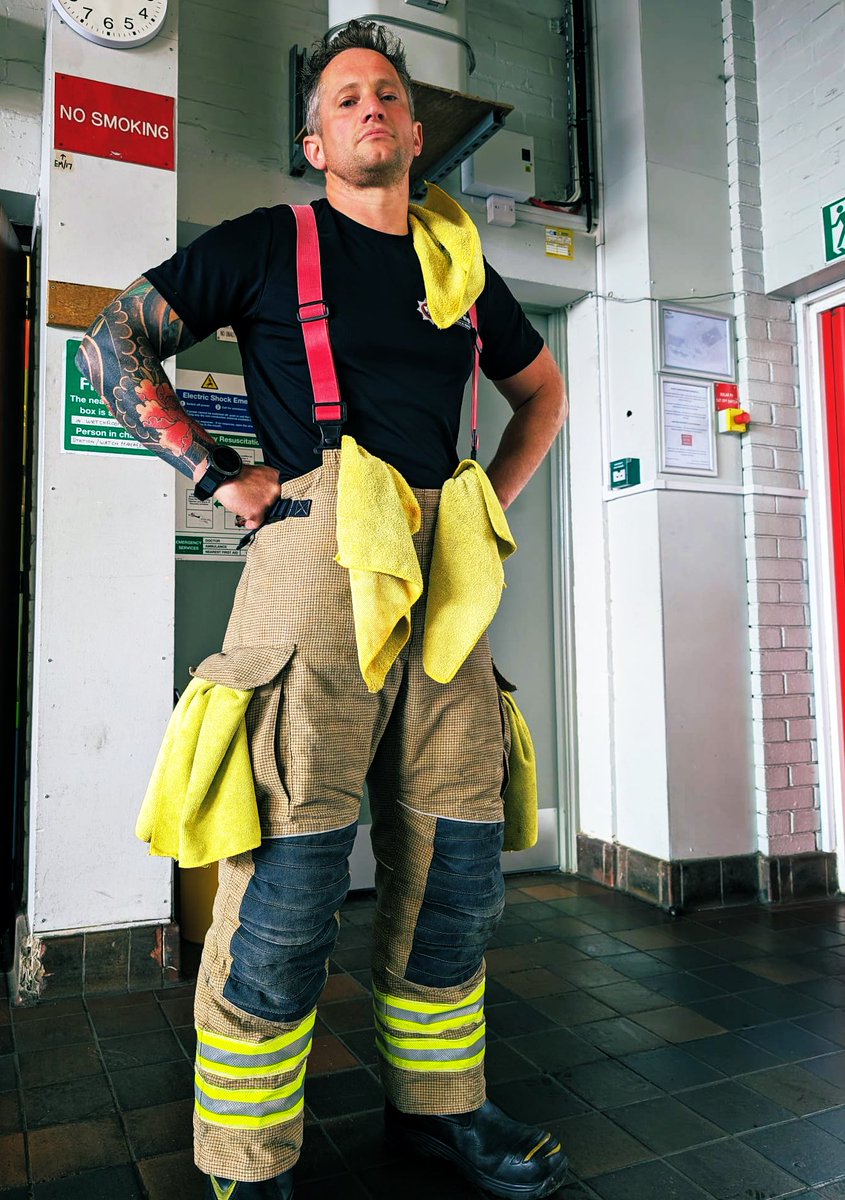 Fareham Fire Station (@fareham17) on Twitter photo 🧽🧽🧽 CAR WASH TODAY 🚒🚒🚒
Get over to Fareham Fire Station & get your car washed….
All proceeds to the <a href="/firefighters999/">Fire Fighters Charity</a> 🧽🧽🧽 CAR WASH TODAY 🚒🚒🚒
Get over to Fareham Fire Station & get your car washed….
All proceeds to the <a href="/firefighters999/">Fire Fighters Charity</a>