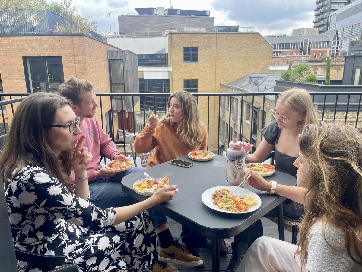 @bloxspring tweet media