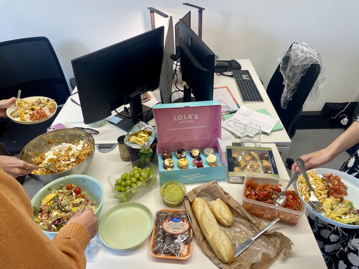 @bloxspring tweet media