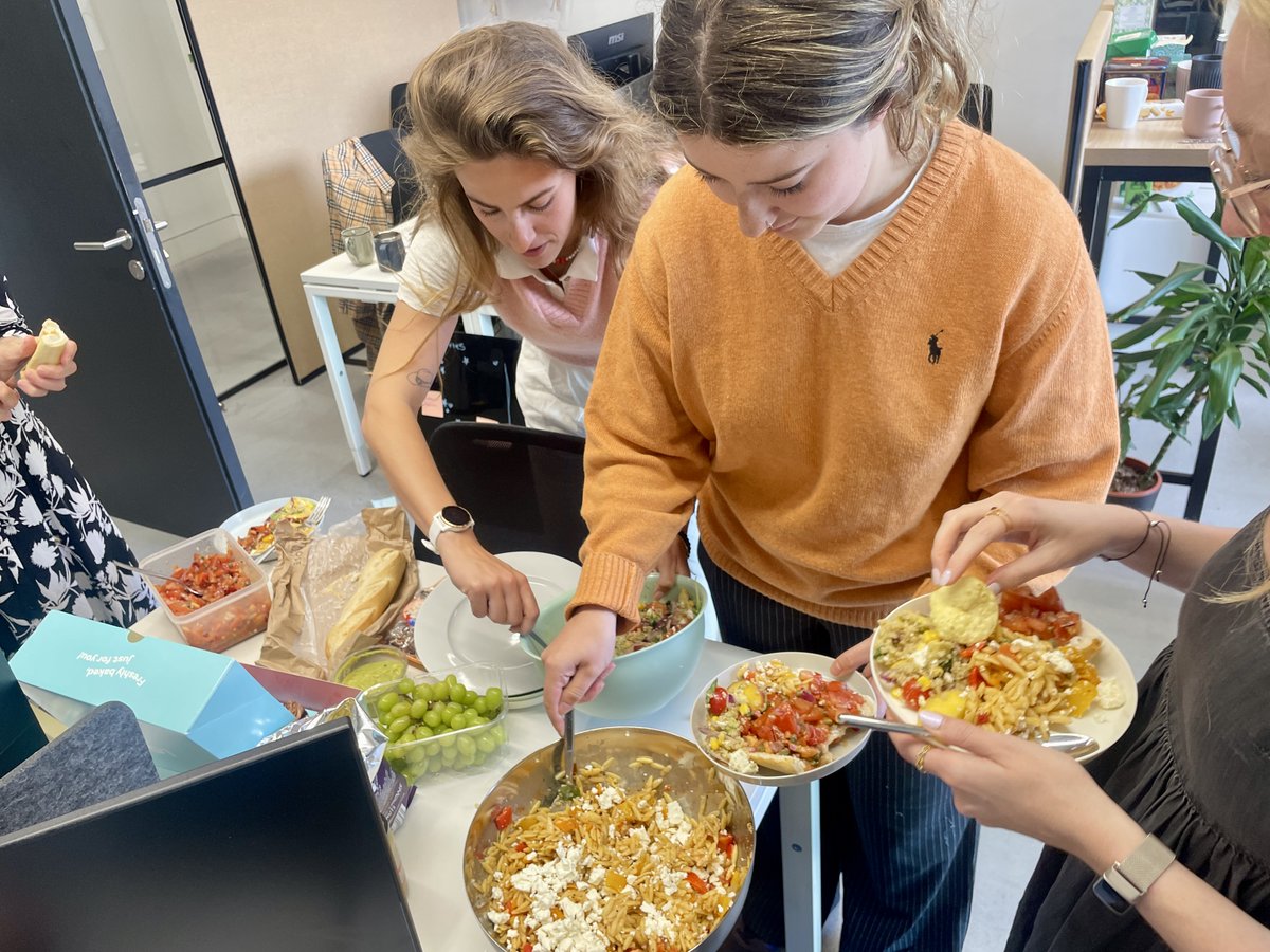 @bloxspring tweet media