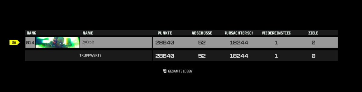 rebirth 🚀🚀🚀