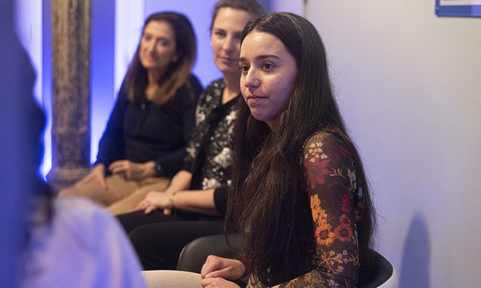 angel ramirez tweet media