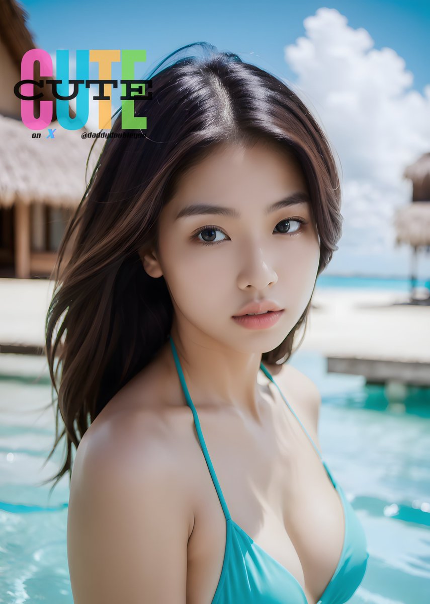 DaddydoubleX's tweet photo. #โสดดด #หาคนดูแลระยะยาว #คู่วัยรุ่น #เหงาทักมาคุยกัน #สวยน่ารักเซ็กซี่ #หาแฟนวัยทำงาน #คนเหงา #วัยทำงาน #รักได้ไหม #รู้งาน #อยากรู้จักDMมา #อยากมีแฟน #ขึ้นฟีด #รีทวิตไห้หน่อยนร่า #โสด #เหงามาก #เซ็กส์ #นัดเย็ดกทม #นัดเย็ดธนบุรี #fwbกรุงเทพ #fwbกทม #ONSกรุงเทพ #onsกทม https://t.co/i7dEq6jUfV
