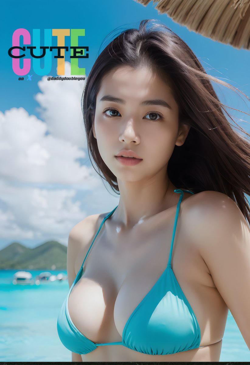 DaddydoubleX's tweet photo. #โสดดด #หาคนดูแลระยะยาว #คู่วัยรุ่น #เหงาทักมาคุยกัน #สวยน่ารักเซ็กซี่ #หาแฟนวัยทำงาน #คนเหงา #วัยทำงาน #รักได้ไหม #รู้งาน #อยากรู้จักDMมา #อยากมีแฟน #ขึ้นฟีด #รีทวิตไห้หน่อยนร่า #โสด #เหงามาก #เซ็กส์ #นัดเย็ดกทม #นัดเย็ดธนบุรี #fwbกรุงเทพ #fwbกทม #ONSกรุงเทพ #onsกทม https://t.co/i7dEq6jUfV