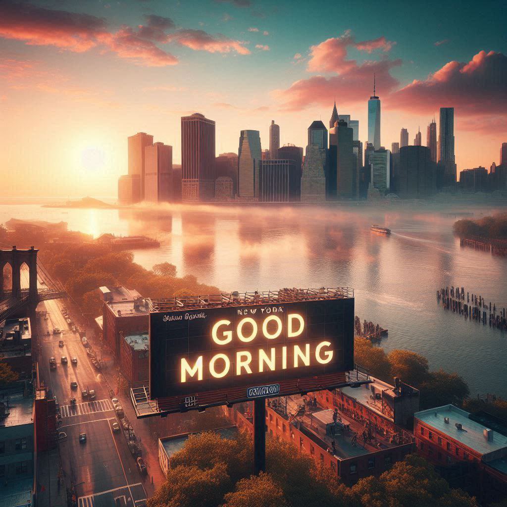 Good morning SolGPT holders,