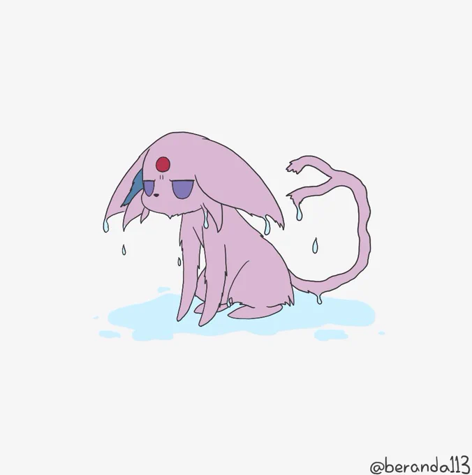 結果