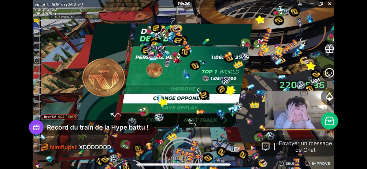 Pierre Ballenegger tweet media