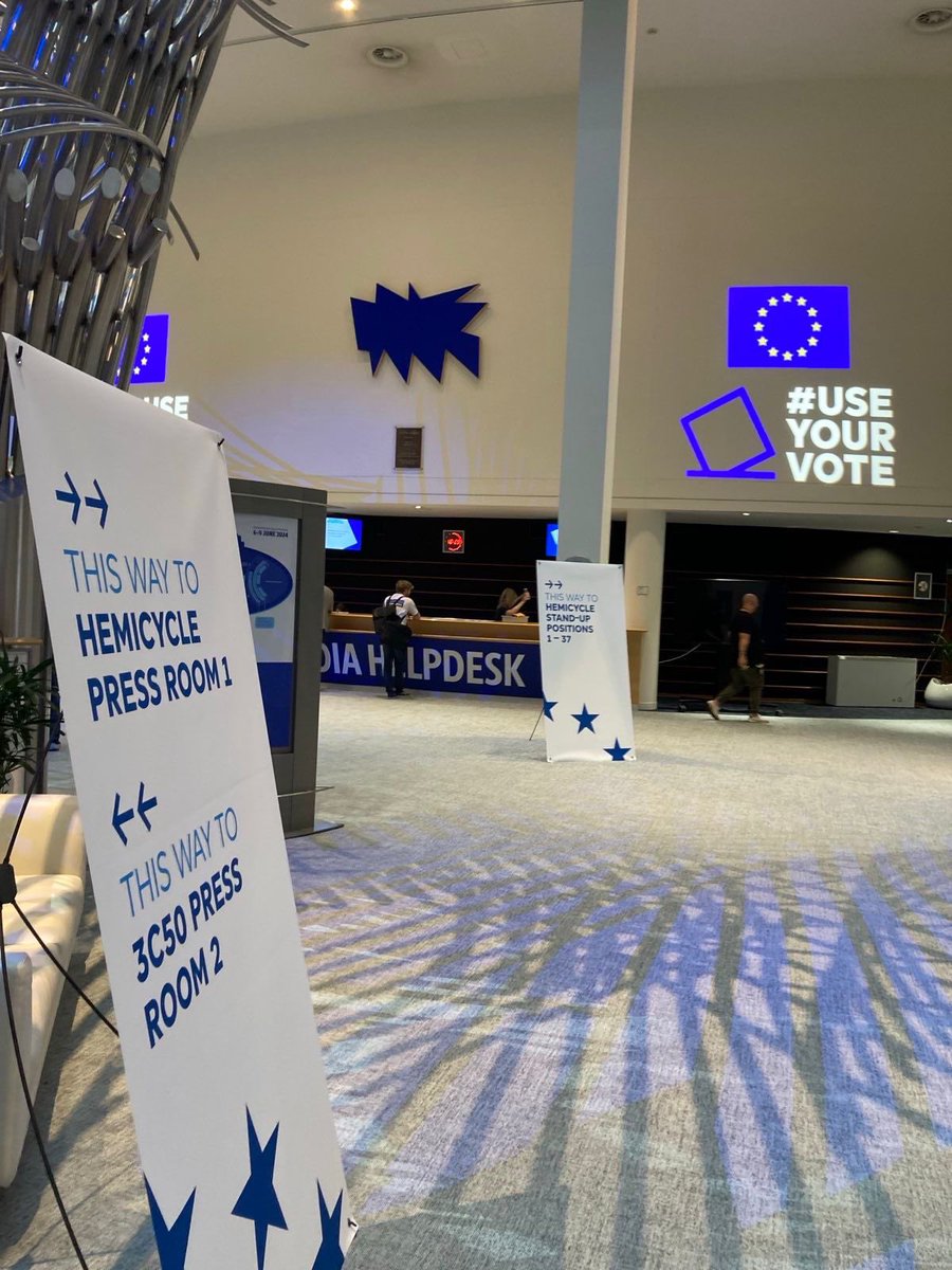 Jaume Duch tweet media