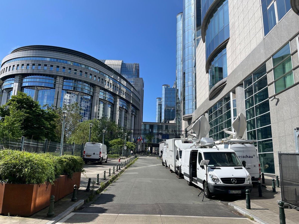 Jaume Duch tweet media