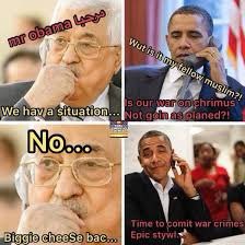 ObamaEraMemes's tweet photo. https://t.co/Ud9qudSNs0
