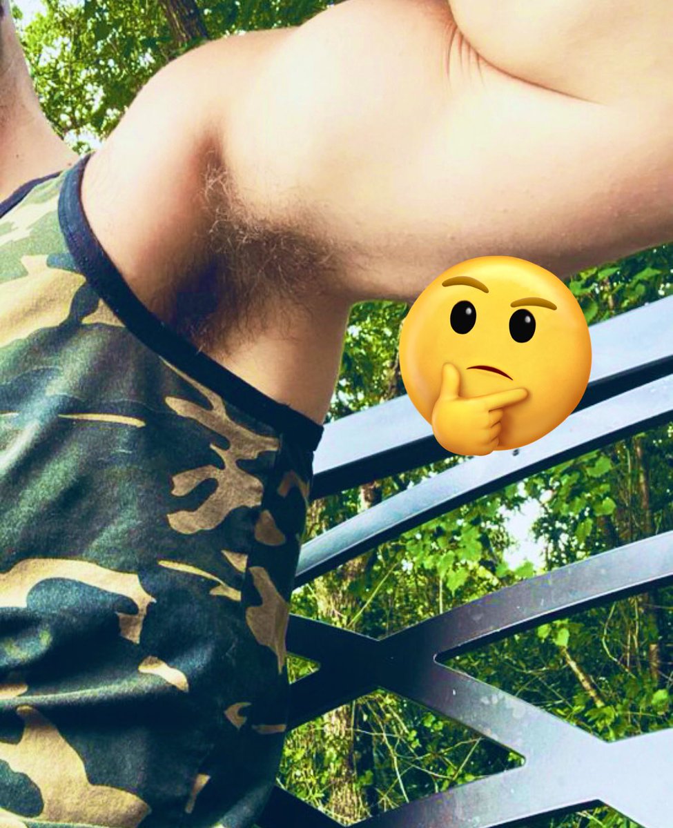 Adayabea's tweet photo. มายืดเส้น กันคับ #fwb #ชายเดี่ยว #มีใจคุยได้คับ #ปัตตานี #ยะลา #นราธิวาส https://t.co/n3Nvn7JDio