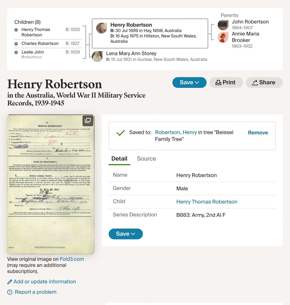 PetefromHayNSW's tweet photo. @daikhood @NickMcCallum7 Looking forward to #VPDay 80th anniversary 2025, my wife’s grandfather Australian Soldier was imprisoned in #Changi after United Kingdom surrendered Singapore, he was so skinny my wife @CazbahOataway’s uncle Henry’s son barely recognised his Dad in 1945 when reunited with him https://t.co/YizaNsQYwW