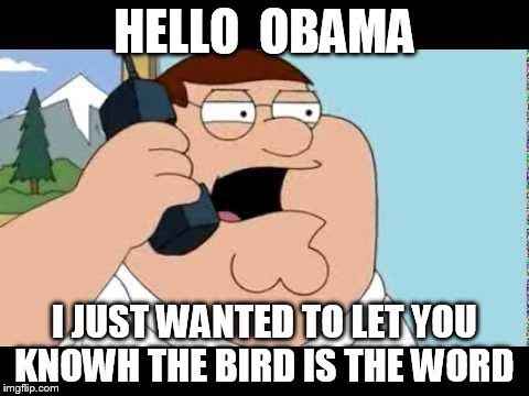 ObamaEraMemes's tweet photo. https://t.co/KUlXdhnTUc