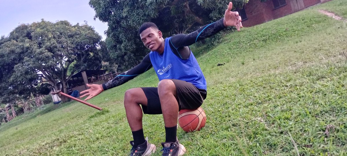 alflex15's tweet photo. 🏀🏀🏀 https://t.co/UQBCQ3mXh0