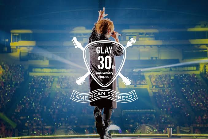 pledis_JP's tweet photo. GLAY 30th Anniversary GLAY EXPO 2024-2025 生放送 生放送 TV放送 ネット配信 テレビ・配信 ネット中継 ライブ 無料 

🔗生中継🇯🇵📺>>https://t.co/4mQ1qtSHJR

#JAPAN #GLAY #GLAY30th #GLAYEXPO #GLAY_30th_Anniversary #ベルーナドーム https://t.co/FE3dtzkkze