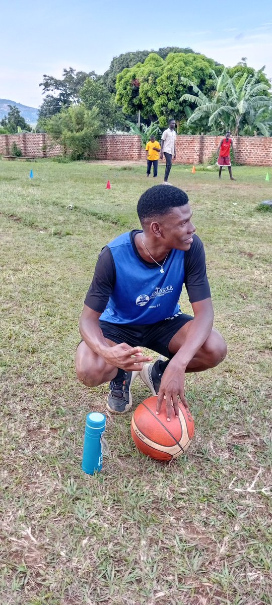 alflex15's tweet photo. 🏀🏀🏀 https://t.co/UQBCQ3mXh0