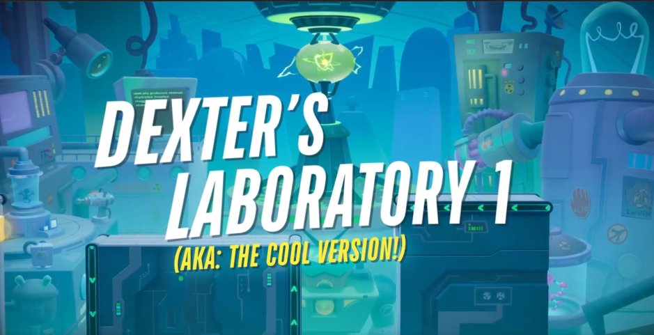 Could you imagine play-testing this and thinking It would be fun? #multiversus