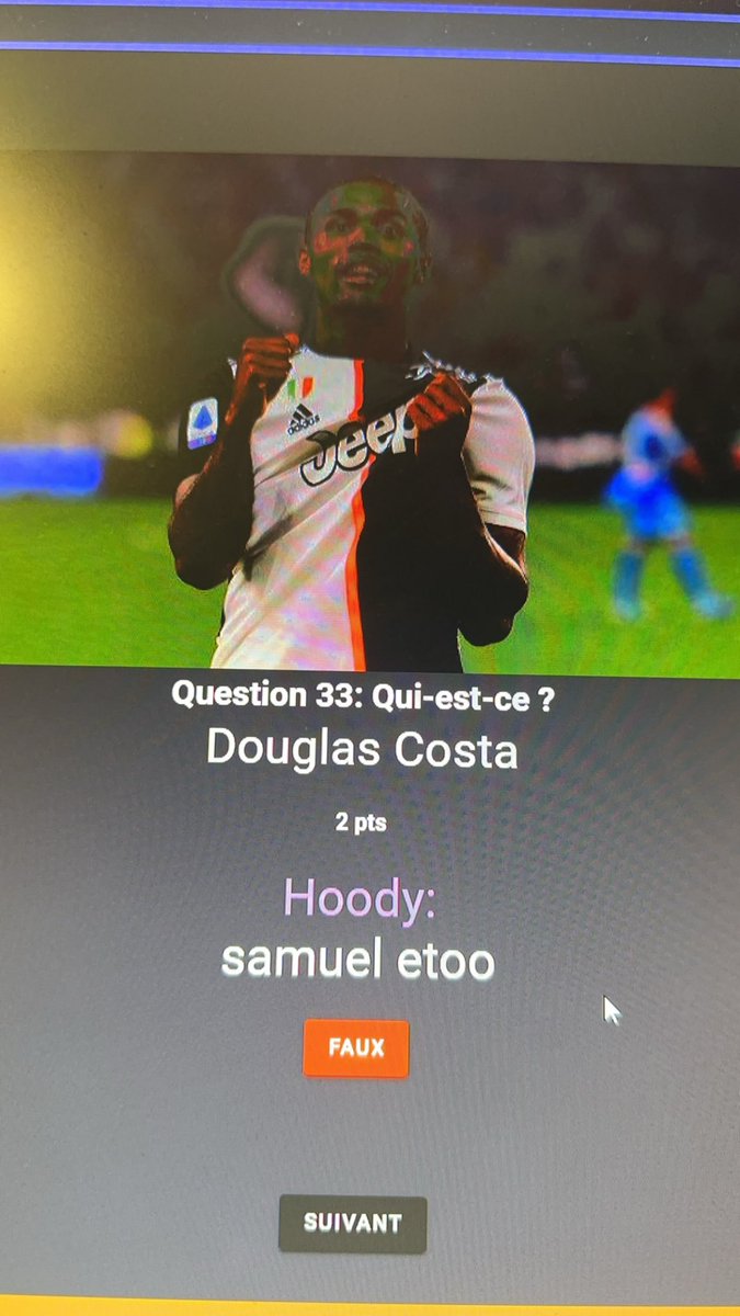 DGT___'s tweet photo. @hoody_sg Désolé mais ça aussi c’est trop grave https://t.co/QY4qgQ1jCm