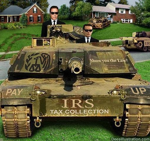 ObamaEraMemes's tweet photo. https://t.co/5srsXD4X0F