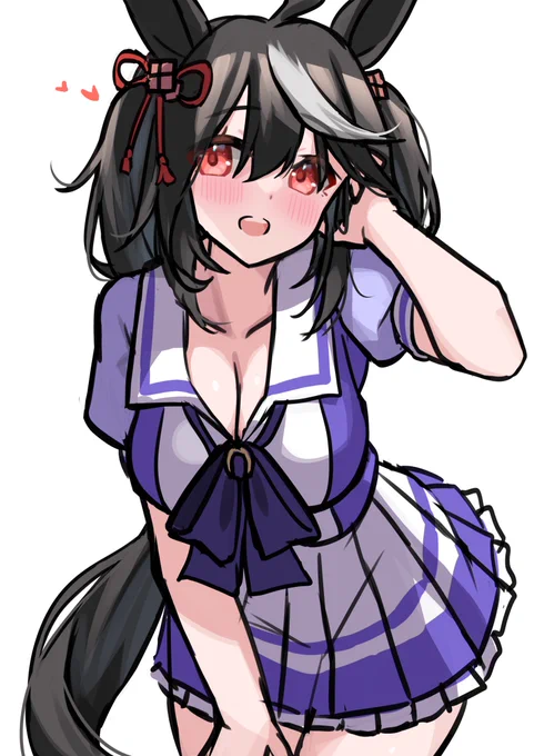 kitacyanrafu 