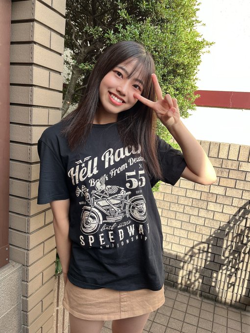 Twitterのコスプレ画像6