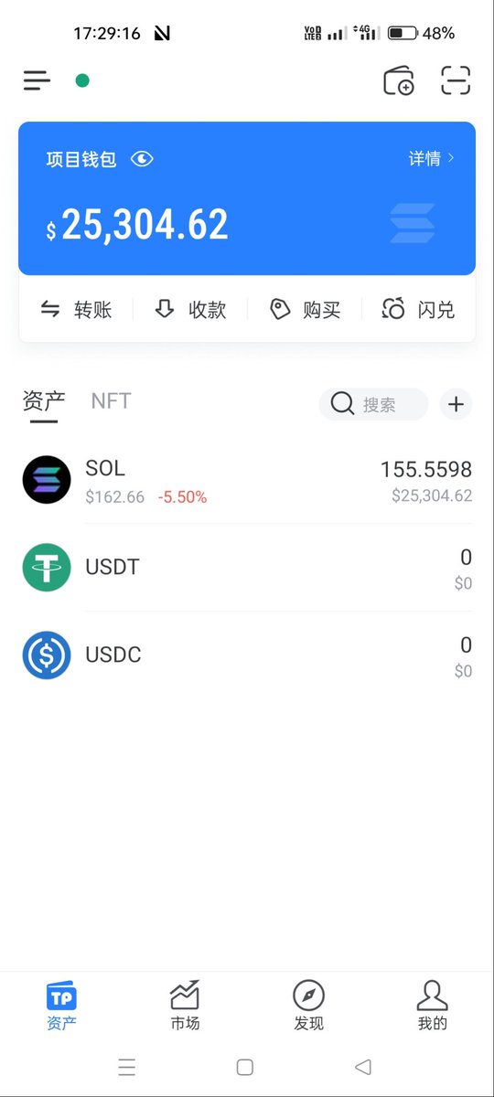 fanzhibiao225's tweet photo. 创业群的兄弟们春天要来了！网站差不多要弄好了，大家等了这么久，这次我们要玩一次大的了，之后我们的网站会有一次正式的ICO可以拿到最便宜的筹码，之后所有项目细节都会公布在网站,只要有关注我和转贴这个推的都可以参与抽奖！
3颗sol 评论区随机抽三个人送！祝我们的网站顺顺利利！旗开得胜！
#BTC https://t.co/9vY7SJtvic