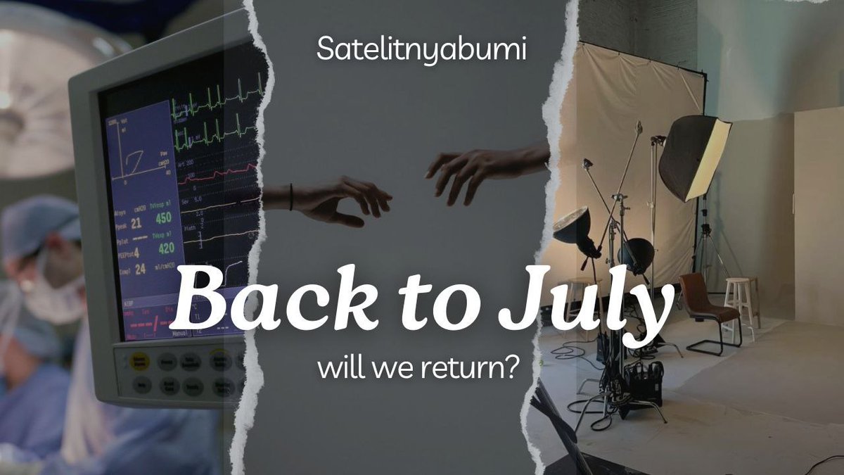 satelitnyabumi's tweet photo. Back to July ; Will We Return?
"Kita dipertemukan kembali untuk menyelesaikan permasalahan, bukan kembali dipersatukan."

- Wen Junhui Local AU
© Satelitnyabumi
#FestivalMenulisFiksiRasi https://t.co/kf7Dl66DX9