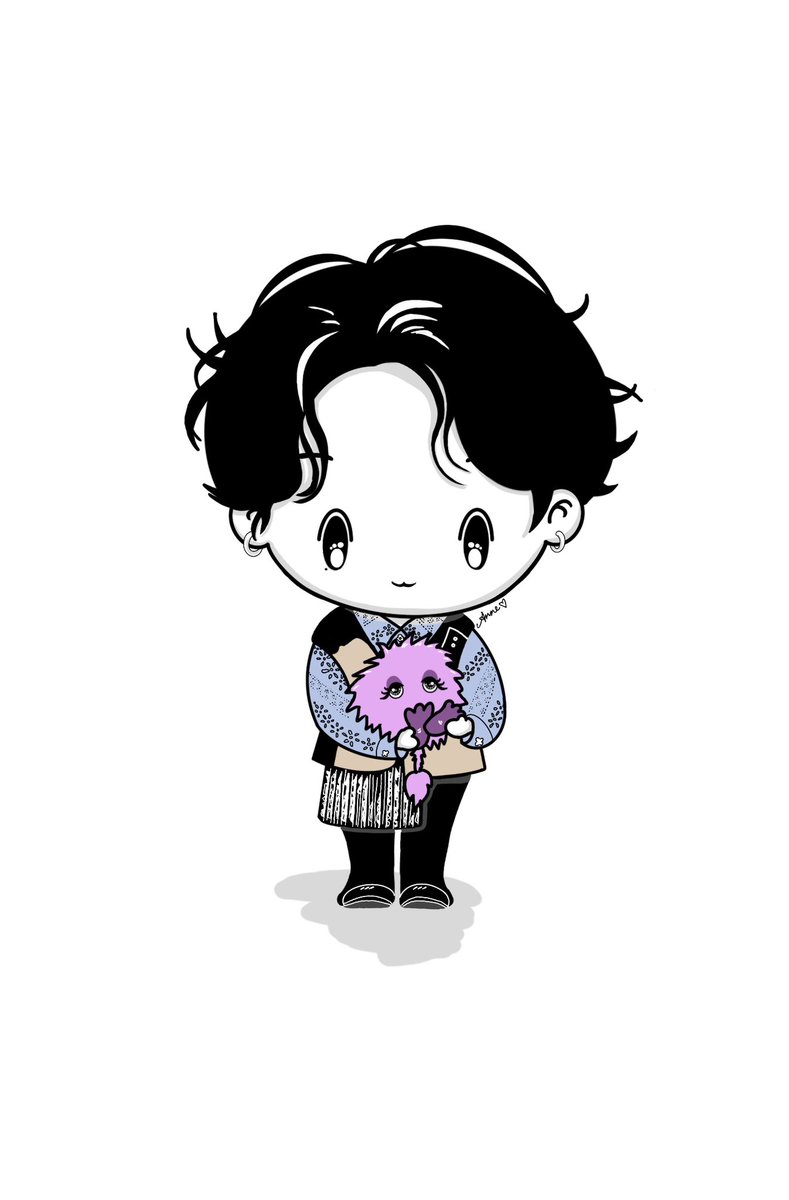 YUUniDoll's tweet photo. 謝謝大家的影片分享🩵
我又想畫一下了🫣🙈

Thank you everyone for sharing the videos of YU 🩵 This makes me wanna have some drawing again lol 🙈

@YU_Staff_ 

#YU
#aitowa
#楊宇騰yu 
#楊宇騰 
#yangyuteng 
#yangyutengyu 
#yuteng https://t.co/1ZtTpQ0CxW
