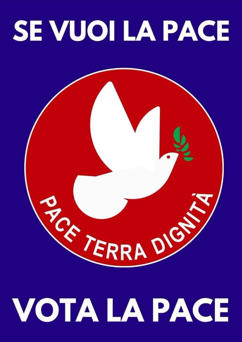 maurizioacerbo's tweet photo. Salvini fa finta di essere contro la guerra ma vota per continuarla. Il centrosinistra riesce a essere più guerrafondaio della destra difendendo Macron. 
Questa vicenda mostra quanto serva il voto a PACE TERRA DIGNITÀ https://t.co/DfDdVon6J6