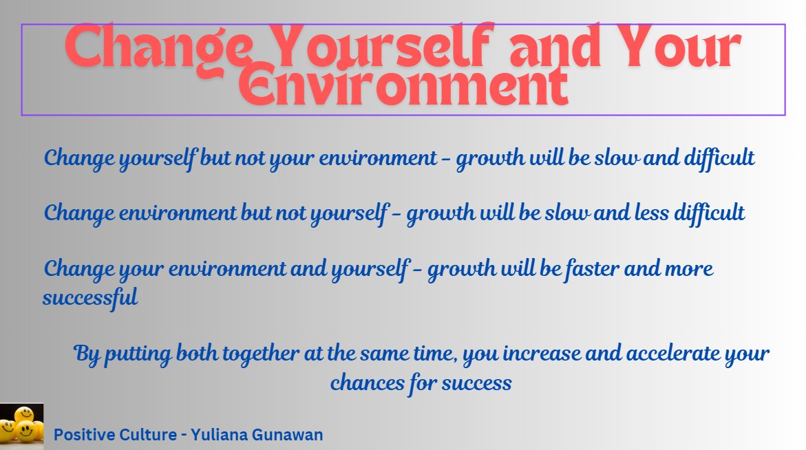Yuliana Gunawan tweet media