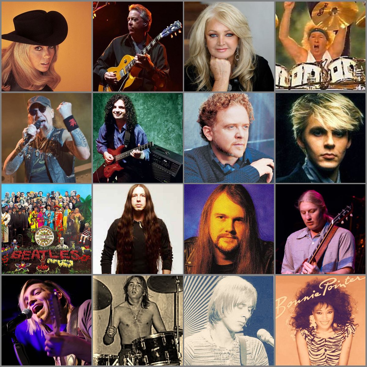 ejpf04's tweet photo. @HoffmanEnrique @Mikehomeseller @CateDailyBoom @TiaColita
#Jun8
Efemérides junio 8

Eventos:

1940 Nace Nancy Sinatra, cantante  (Something Stupid)

1944 Nace Boz Scaggs [William Royce], cantautor (Lowdown; Lido Shuffle) https://t.co/dJNzicGE5m