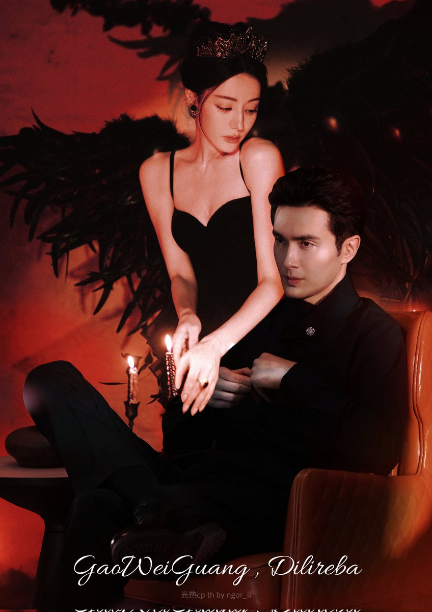GRcpTHbyNgor's tweet photo. Odette and Prince Siegfried 🦢🖤
คู่นี้ยังไงคะ เชอร์ไม่เชอร์ ต้องเชอร์ได้แล้วนะคะ .. 🤭
#กวงเร่อ #เกาเหว่ยกวงตี๋ลี่เร่อปา #เหว่ยกวงเร่อปา #WGxRB #光热CP https://t.co/Gfpxnld2hO