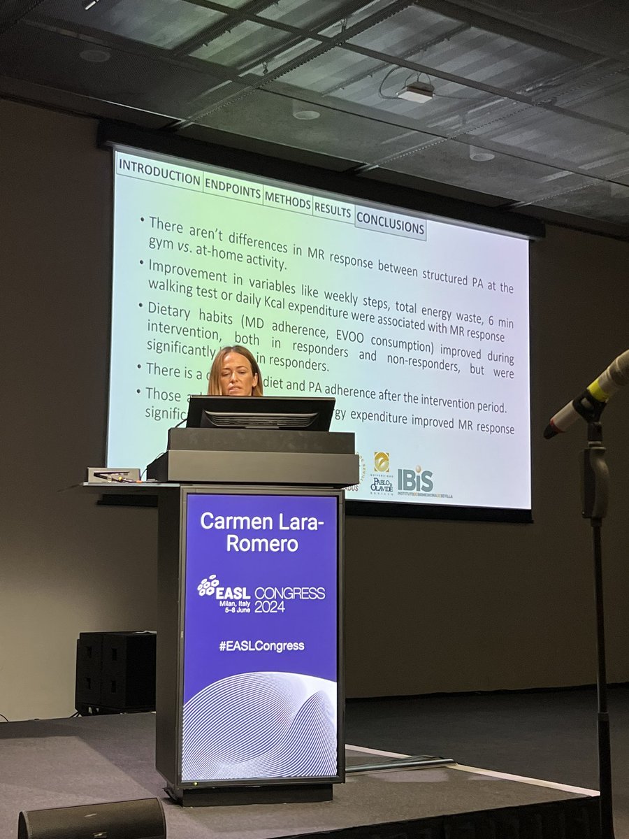 Manuel Romero-Gómez tweet media