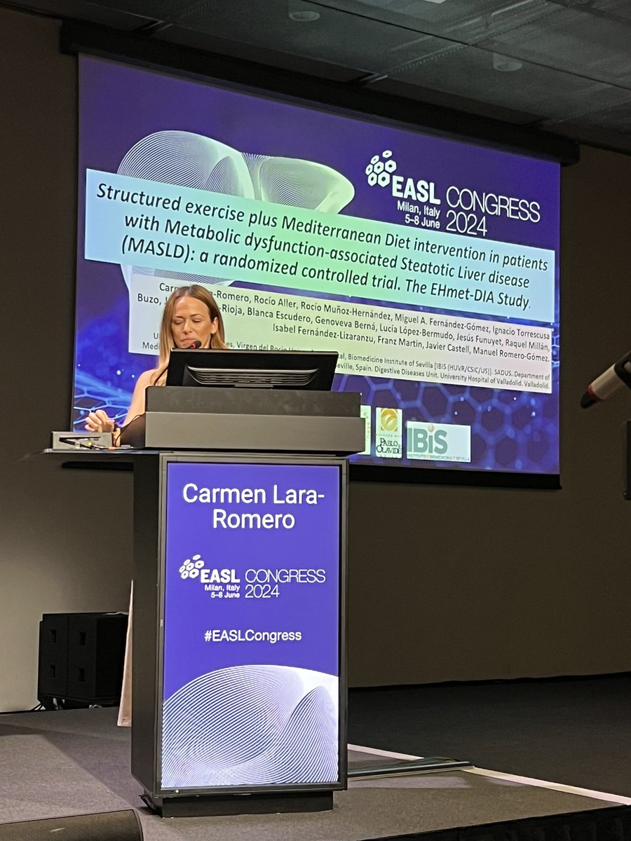 Manuel Romero-Gómez tweet media