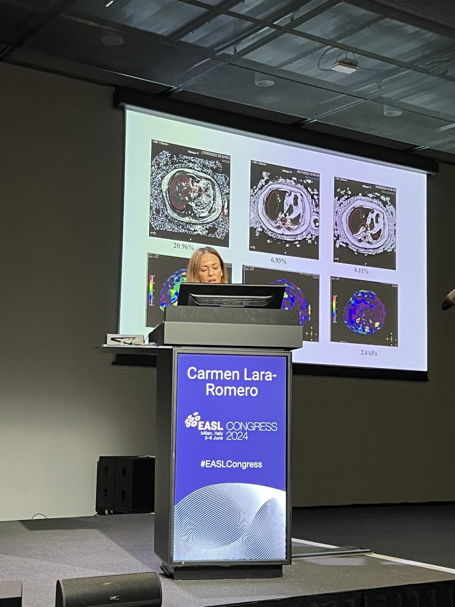 Manuel Romero-Gómez tweet media