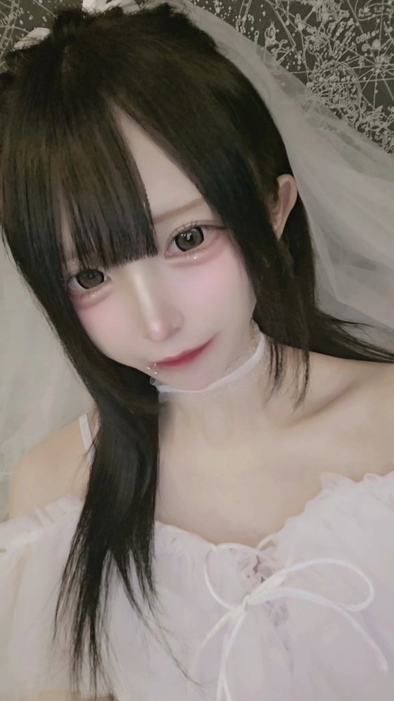 加工薄くしてみた
