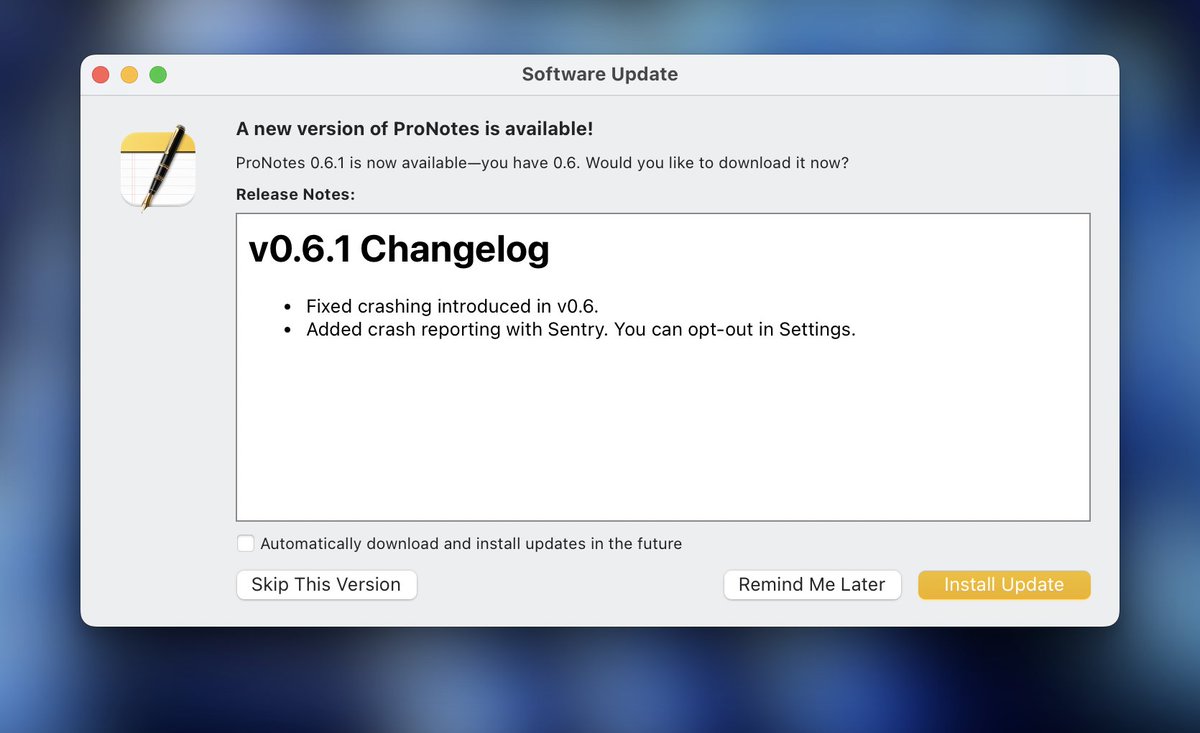 Dexter Leng tweet media