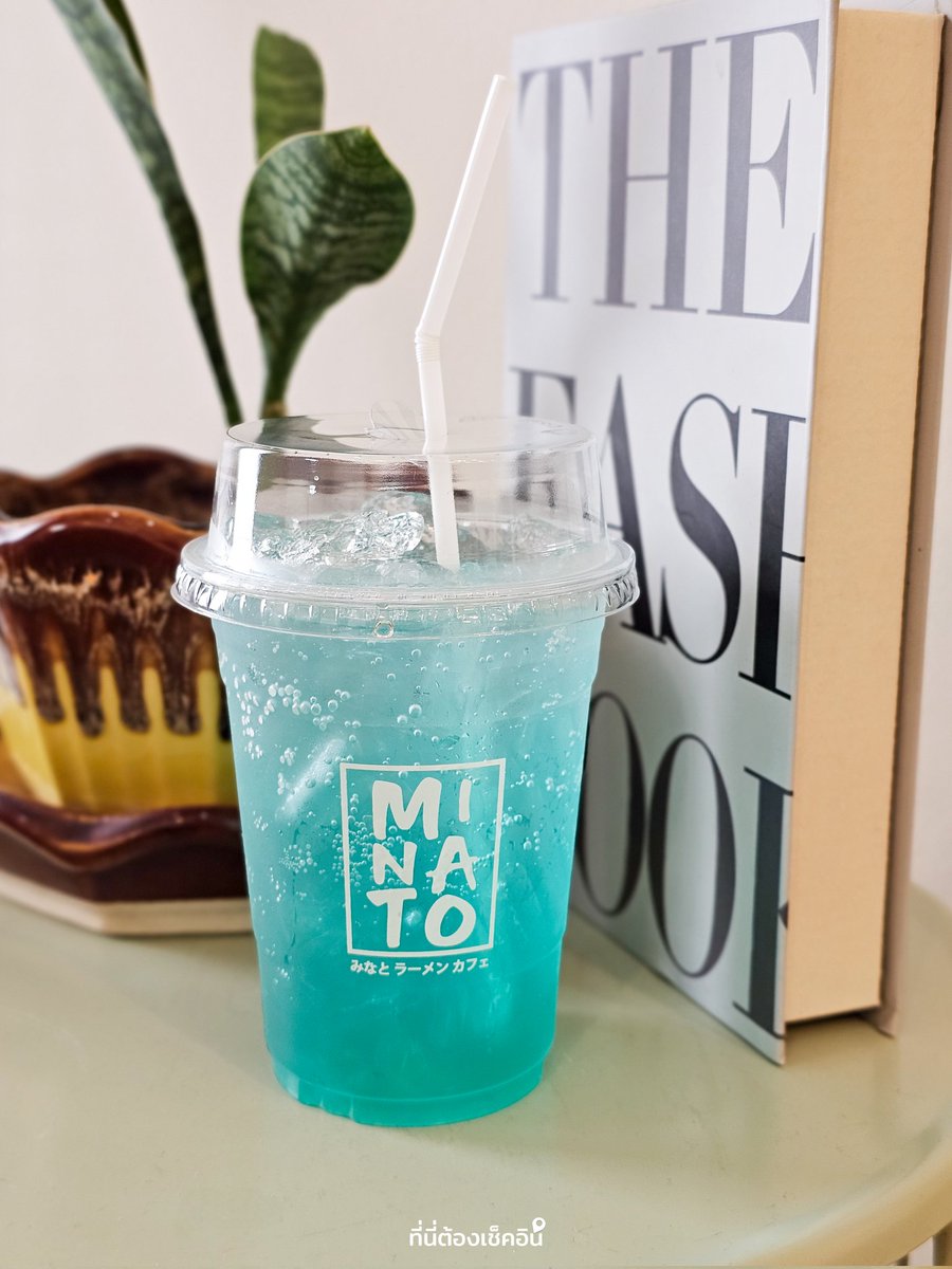 #ที่นี่ต้องเช็คอิน tweet media