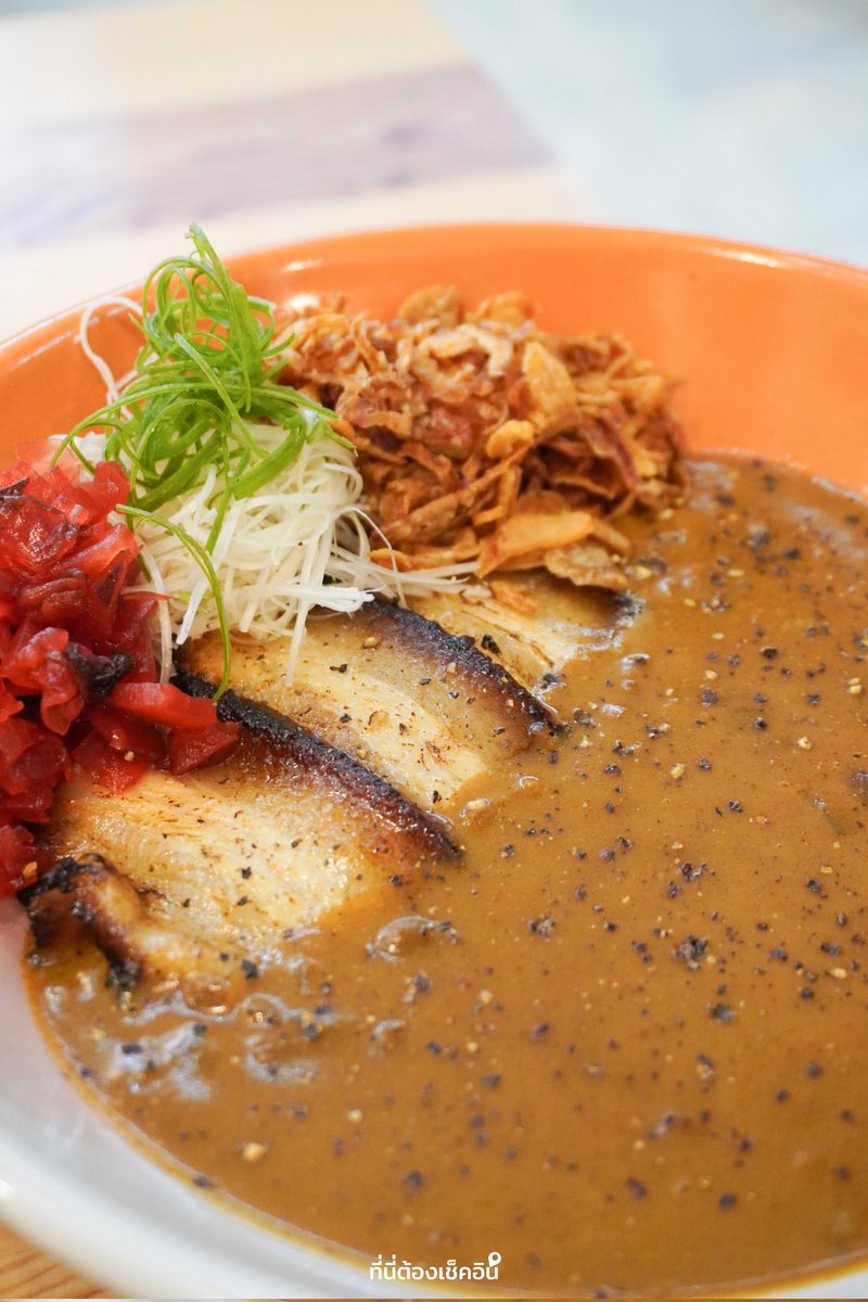 #ที่นี่ต้องเช็คอิน tweet media