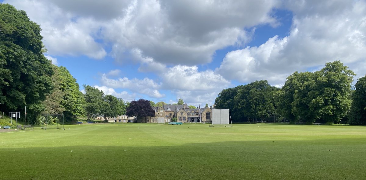 School House (@schoolhouseds) on Twitter photo Lots happening today with Cricket on The Playground and <a href="/DSBC1847/">DurhamSchoolBoatClub</a> racing on the river. Good luck to all involved. 🔵⚫️ Lots happening today with Cricket on The Playground and <a href="/DSBC1847/">DurhamSchoolBoatClub</a> racing on the river. Good luck to all involved. 🔵⚫️