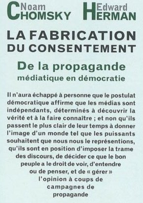 <a href="/LCP/">LCP</a> <a href="/RReichstadt/">Rudy Reichstadt</a> Il faut en finir avec Reichstadt !
Agent de propagande du système et escroc à la solde des mondialistes.
"Rudy Reichstadt aurait bénéficié, au bas mot, de 60 000 euros de ce fonds pour son association Conspiracy Watch. 
Ce qui s’appelle un détournement par rapport à l’objet du