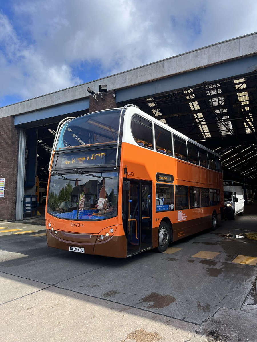 Richard Greaves tweet media