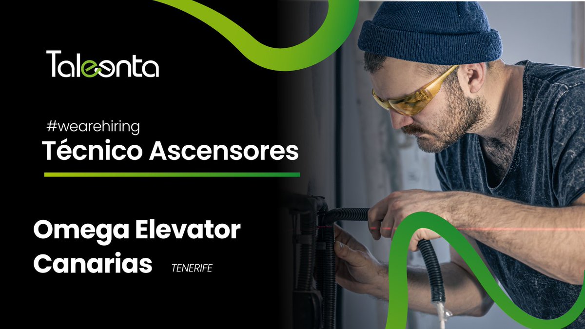 Taleenta® Selección, Formación y Consultoría RRHH tweet media