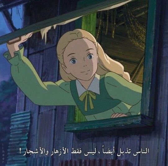 𝙼𝙰𝚈𝙰𝚁 (@miyr24) on Twitter photo 