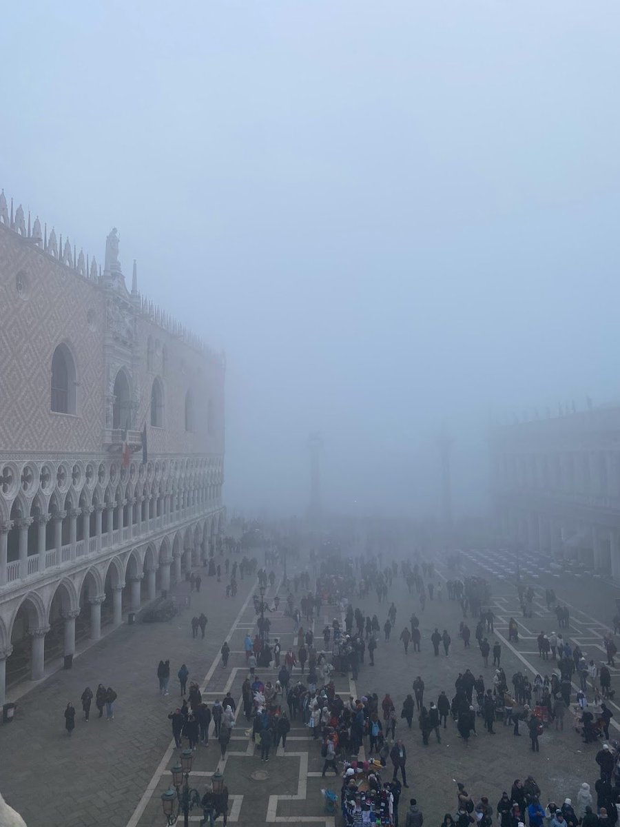 Asger Yde tweet media