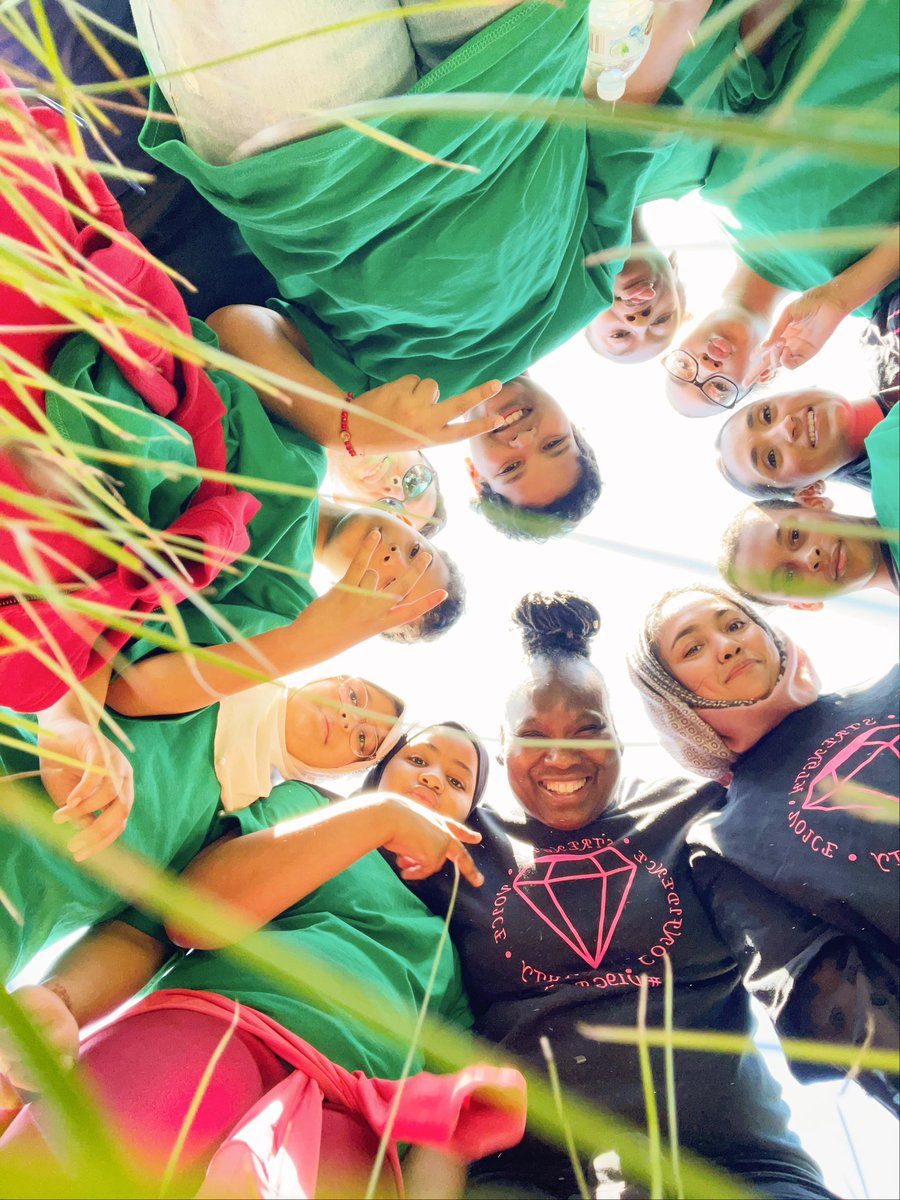 Ms.Nali, AP tweet media